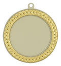 Paragon Medal