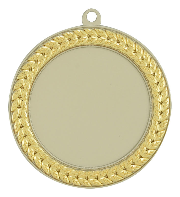 Paragon Medal