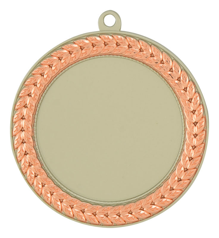 Paragon Medal