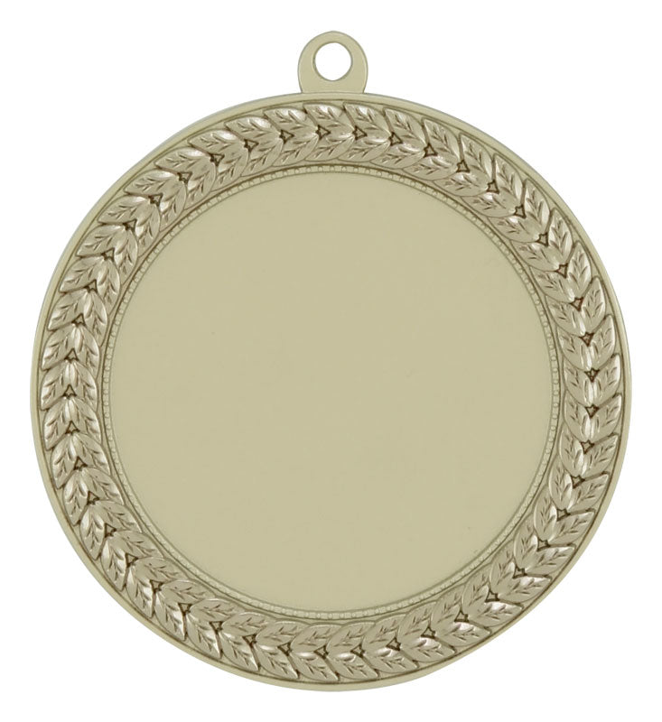 Paragon Medal