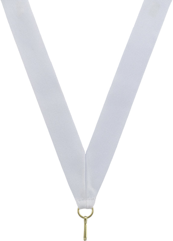 Lanyards for Medals